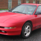 Illustration for article titled Is the Ford Probe any good?